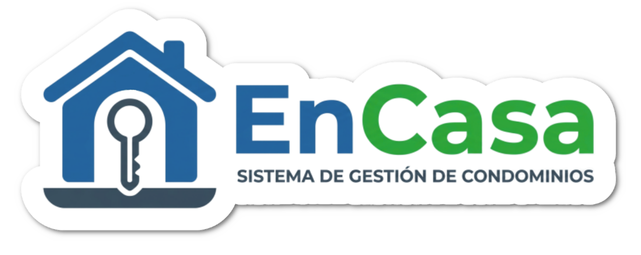 Encasa