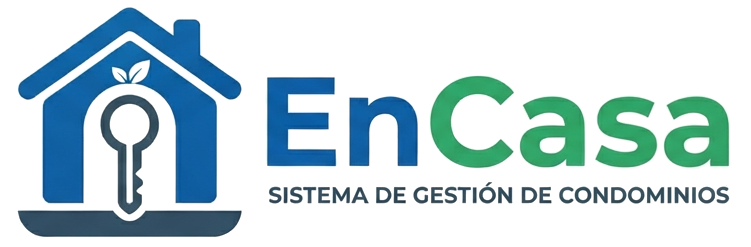 Encasa